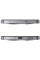Смартфон OPPO Reno12 F CPH2687 8/256GB Matte Grey