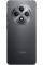 Смартфон OPPO Reno12 F CPH2687 8/256GB Matte Grey