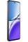 Смартфон OPPO Reno12 F CPH2687 8/512GB Matte Grey
