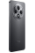 Смартфон OPPO Reno12 F CPH2687 8/256GB Matte Grey