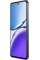 Смартфон OPPO Reno12 F CPH2687 8/512GB Matte Grey