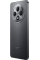 Смартфон OPPO Reno12 F CPH2687 8/512GB Matte Grey