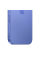 Смартфон Apple iPhone 16 128GB Ultramarine  (MYEC3)