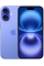 Смартфон Apple iPhone 16 512GB Ultramarine  (MYER3)