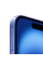 Смартфон Apple iPhone 16 512GB Ultramarine  (MYER3)