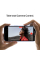 Смартфон Apple iPhone 16 256GB Pink  (MYEG3)