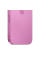 Смартфон Apple iPhone 16 256GB Pink  (MYEG3)