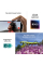 Смартфон Apple iPhone 16 256GB Pink  (MYEG3)
