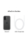 Смартфон Apple iPhone 16 512GB Black  (MYEP3)
