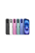 Смартфон Apple iPhone 16 512GB Black  (MYEP3)