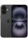 Смартфон Apple iPhone 16 512GB Black  (MYEP3)