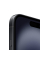 Смартфон Apple iPhone 16 256GB Black  (MYEE3)