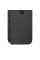 Смартфон Apple iPhone 16 128GB Black  (MYE73)
