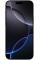 Смартфон Apple iPhone 16 Pro Max 256GB Black Titanium  (MYWV3)