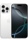 Смартфон Apple iPhone 16 Pro Max 1TB White Titanium  (MYX53)