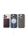 Смартфон Apple iPhone 16 Pro Max 1TB White Titanium  (MYX53)