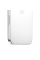 Смартфон Apple iPhone 16 Pro Max 1TB White Titanium  (MYX53)