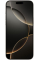 Смартфон Apple iPhone 16 Pro Max 1TB Natural Titanium  (MYX73)