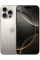 Смартфон Apple iPhone 16 Pro Max 1TB Natural Titanium  (MYX73)