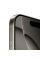 Смартфон Apple iPhone 16 Pro Max 1TB Natural Titanium  (MYX73)