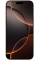 Смартфон Apple iPhone 16 Pro Max 1TB Desert Titanium  (MYX63)