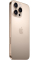 Смартфон Apple iPhone 16 Pro Max 1TB Desert Titanium  (MYX63)