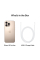 Смартфон Apple iPhone 16 Pro Max 1TB Desert Titanium  (MYX63)