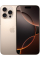 Смартфон Apple iPhone 16 Pro Max 1TB Desert Titanium  (MYX63)