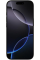 Смартфон Apple iPhone 16 Pro 1TB Black Titanium  (MYNR3)