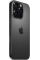 Смартфон Apple iPhone 16 Pro 1TB Black Titanium  (MYNR3)