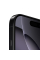 Смартфон Apple iPhone 16 Pro 128GB Black Titanium  (MYND3)