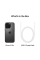 Смартфон Apple iPhone 16 Pro 128GB Black Titanium  (MYND3)