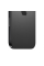 Смартфон Apple iPhone 16 Pro 128GB Black Titanium  (MYND3)
