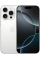 Смартфон Apple iPhone 16 Pro 512GB White Titanium  (MYNN3)