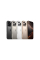Смартфон Apple iPhone 16 Pro 512GB White Titanium  (MYNN3)