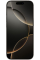 Смартфон Apple iPhone 16 Pro 1TB Natural Titanium  (MYNX3)