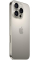 Смартфон Apple iPhone 16 Pro 1TB Natural Titanium  (MYNX3)