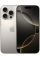 Смартфон Apple iPhone 16 Pro 128GB Natural Titanium  (MYNG3)