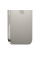 Смартфон Apple iPhone 16 Pro 128GB Natural Titanium  (MYNG3)