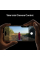 Смартфон Apple iPhone 16 Pro 128GB Natural Titanium  (MYNG3)