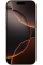 Смартфон Apple iPhone 16 Pro 1TB Desert Titanium  (MYNW3)