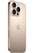 Смартфон Apple iPhone 16 Pro 1TB Desert Titanium  (MYNW3)