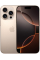 Смартфон Apple iPhone 16 Pro 1TB Desert Titanium  (MYNW3)