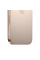 Смартфон Apple iPhone 16 Pro 128GB Desert Titanium  (MYNF3)