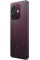 Смартфон OPPO A3x 4/128GB Nebula Red