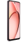 Смартфон OPPO A3x 4/128GB Nebula Red