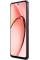Смартфон OPPO A3x 4/128GB Nebula Red