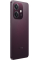 Смартфон OPPO A3x 4/128GB Nebula Red