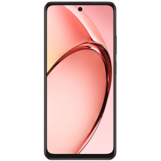 OPPO A3x 4/128GB Nebula Red