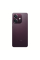 Смартфон OPPO A3x 4/128GB Nebula Red